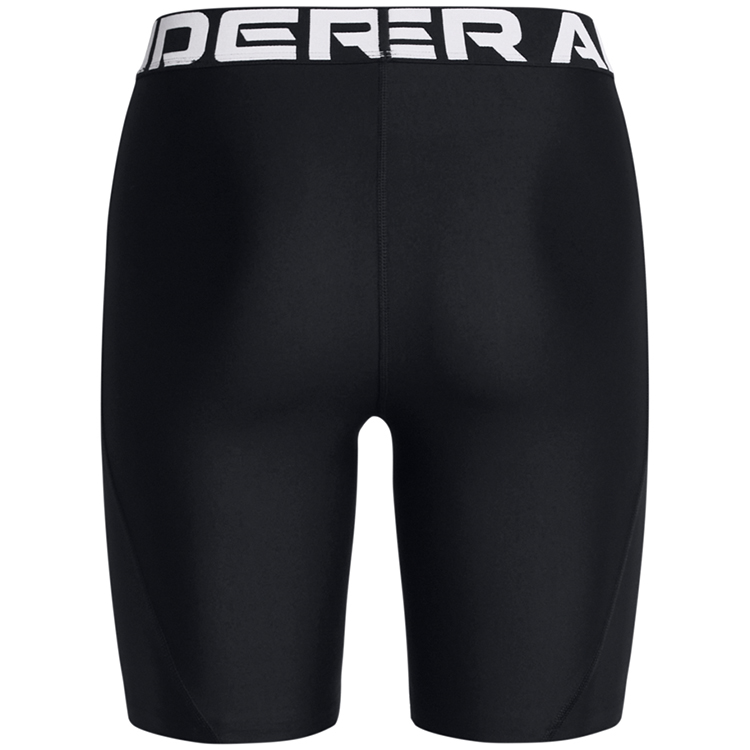 Шорты Under Armour HeatGear photo 7