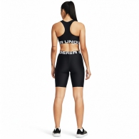 Шорты Under Armour HeatGear thumbnav 3