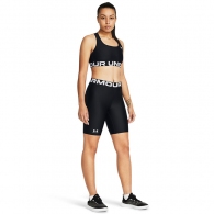Шорты Under Armour HeatGear thumbnav 4