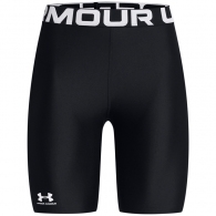 Шорты Under Armour HeatGear thumbnav 6