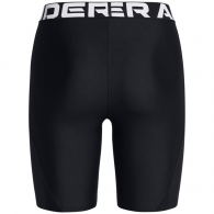 Шорты Under Armour HeatGear thumbnav 7