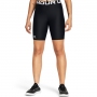 Sorti Under Armour HeatGear thumbnav 1
