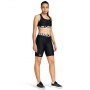 Sorti Under Armour HeatGear thumbnav 2