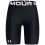 Sorti Under Armour HeatGear thumbnav 3