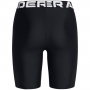 Sorti Under Armour HeatGear thumbnav 4