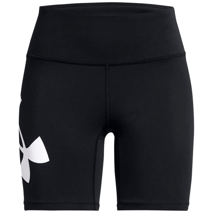 Шорты Under Armour Campus 7in Short photo Шорты Under Armour Campus 7in Short photo