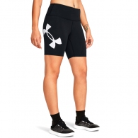Шорты Under Armour Campus 7in Short thumbnav
