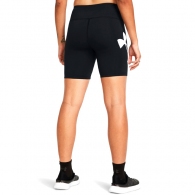 Sorti Under Armour Campus 7in Short thumbnav 2