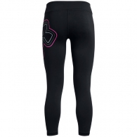 Panta-colanti Under Armour Motion Branded Ankle Legging thumbnav 2