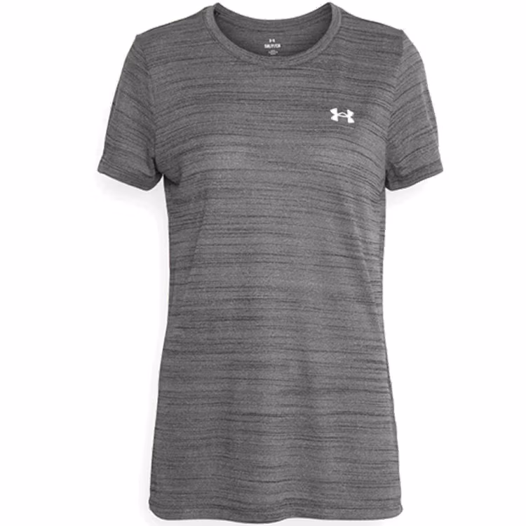 Tricou Under Armour UA W EVOLVED CORE TECH SSC