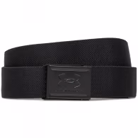 Curea Under Armour M Stretch Webbing Belt