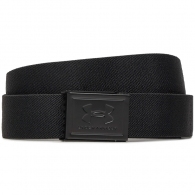 Ремень Under Armour M Stretch Webbing Belt thumbnav