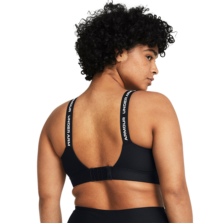 Спортивное бра Under Armour Infinity High photo 6