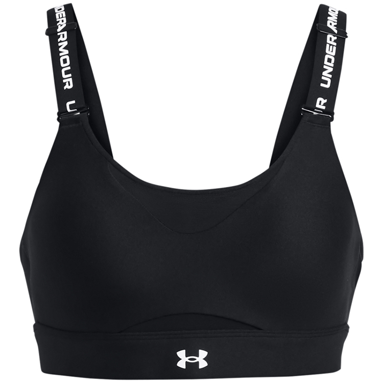 Спортивное бра Under Armour Infinity High photo 7