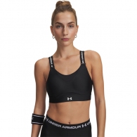 Спортивное бра Under Armour Infinity High thumbnav 1