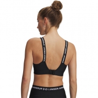 Спортивное бра Under Armour Infinity High thumbnav 2