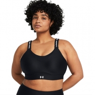Спортивное бра Under Armour Infinity High thumbnav 5