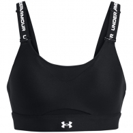 Спортивное бра Under Armour Infinity High thumbnav 7