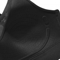 Спортивное бра Under Armour Infinity High thumbnav 8