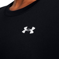Футболка Under Armour Tech SSC - Solid thumbnav 2