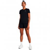 Футболка Under Armour Tech SSC - Solid thumbnav 4