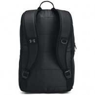 Рюкзак Under Armour UA Triumph Campus BP thumbnav 2