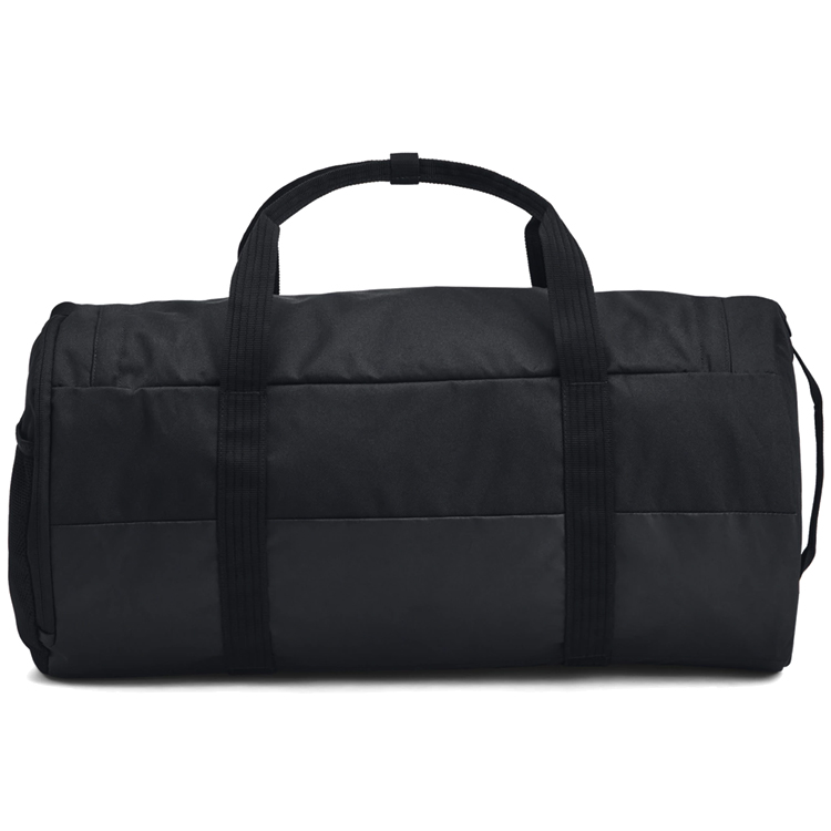 Geanta sport  Under Armour UA Triumph Barrel Duffle/1384463-001/Negru photo 2