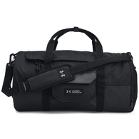 Geanta sport Under Armour UA Triumph Barrel Duffle thumbnav