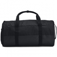 Geanta sport Under Armour UA Triumph Barrel Duffle thumbnav 2