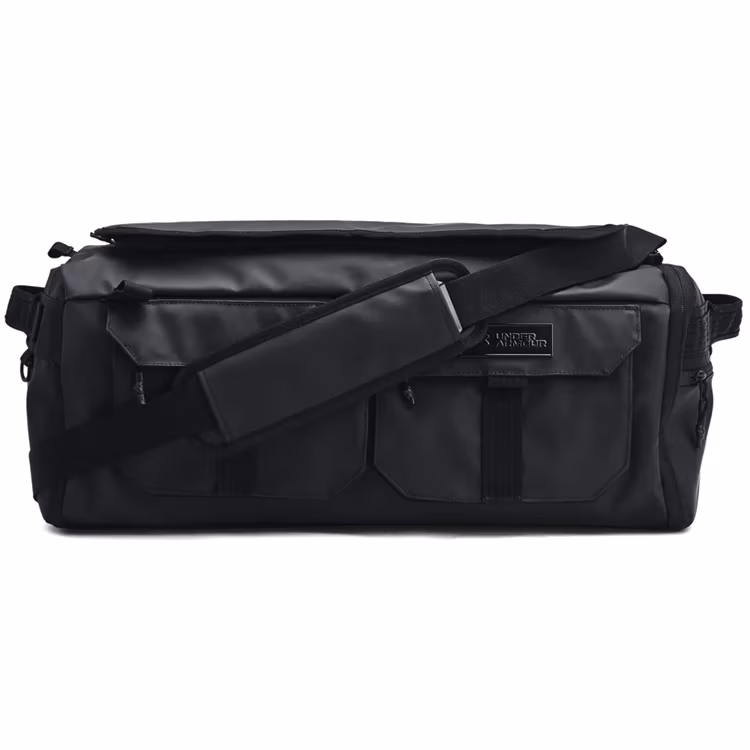 Geanta sport Under Armour UA Triumph Backpack Duffle 