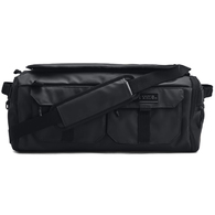 Сумка спортивная Under Armour UA Triumph Backpack Duffle thumbnav