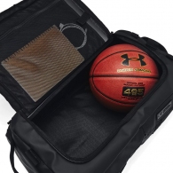 Geanta sport Under Armour UA Triumph Backpack Duffle thumbnav 6