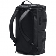 Geanta sport Under Armour UA Triumph Backpack Duffle thumbnav 7