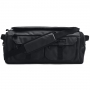 Geanta sport Under Armour UA Triumph Backpack Duffle thumbnav 1