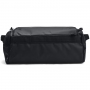 Geanta sport Under Armour UA Triumph Backpack Duffle thumbnav 2