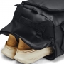 Geanta sport Under Armour UA Triumph Backpack Duffle thumbnav 5