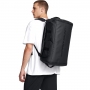 Geanta sport Under Armour UA Triumph Backpack Duffle thumbnav 6