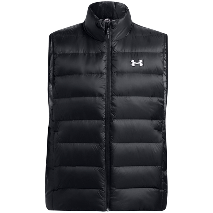 Vesta Under Armour LEGEND DOWN VEST photo Vesta Under Armour LEGEND DOWN VEST photo