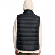 Vesta Under Armour LEGEND DOWN VEST thumbnav 2
