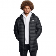 Scurta Under Armour DOWN PARKA thumbnav 1