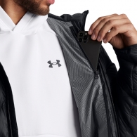 Scurta Under Armour DOWN PARKA thumbnav 4