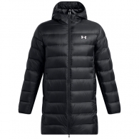 Scurta Under Armour DOWN PARKA thumbnav 5