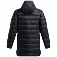 Scurta Under Armour DOWN PARKA thumbnav 6
