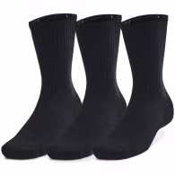 Sosete Under Armour UA TC 3pk Crew