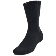 Носки Under Armour UA TC 3pk Crew thumbnav 3