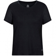 Tricou Under Armour UA Launch Camo Shortsleeve thumbnav 2