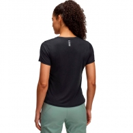 Tricou Under Armour UA Launch Camo Shortsleeve thumbnav 4