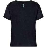 Tricou Under Armour UA Launch Camo Shortsleeve thumbnav 5