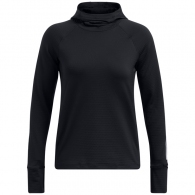 Толстовка Under Armour UA LE CW Balaclava Hoodie thumbnav