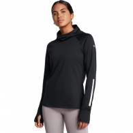 Hanorac Under Armour UA LE CW Balaclava Hoodie thumbnav 2